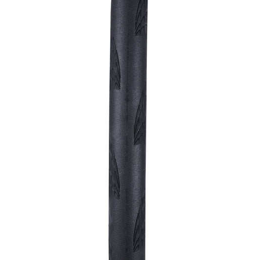 Continental Grand Prix 5000 28-622 (700x28c) Black-Transparent