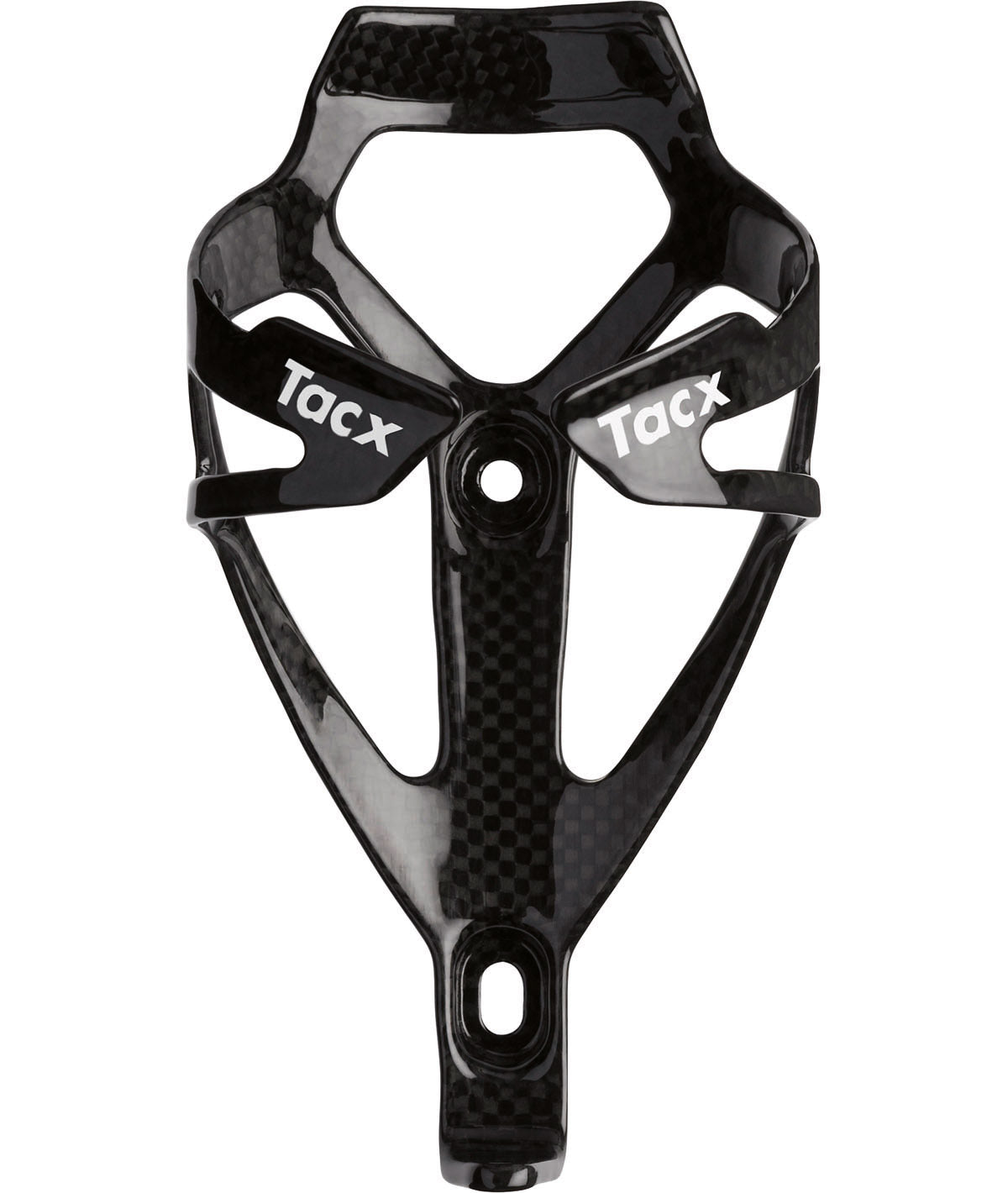 Promociones Bidón Portabidón Tacx Deva Carbon