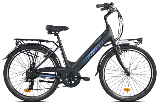 Torpado Venus T260