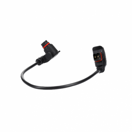 Tq-systems Gmbh - Cable de batería extensor de alcance HPR