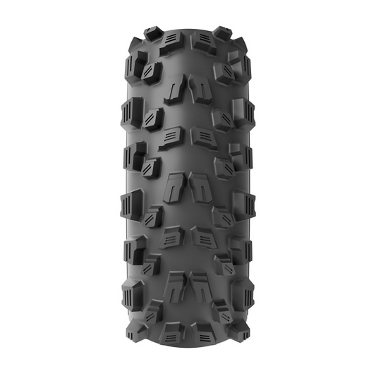 E-Bike Coptone Vittoria E-Agarro Graphène 2.0 TNT