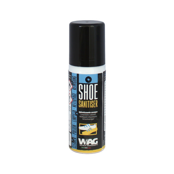 Igienizzante Scarpe Spray Wag - 50ml