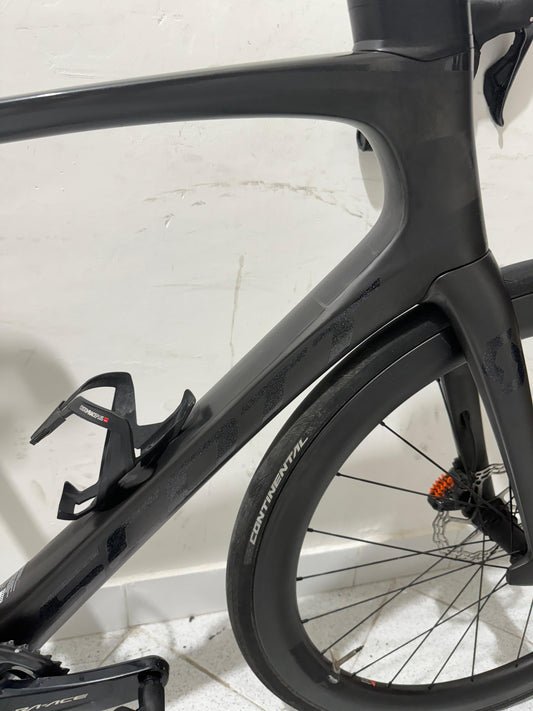 Scott Foil rc Size 54/M - Used
