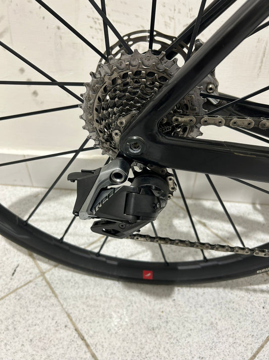 Scott ADDIT RC PRO DISC Size 54/M - Used