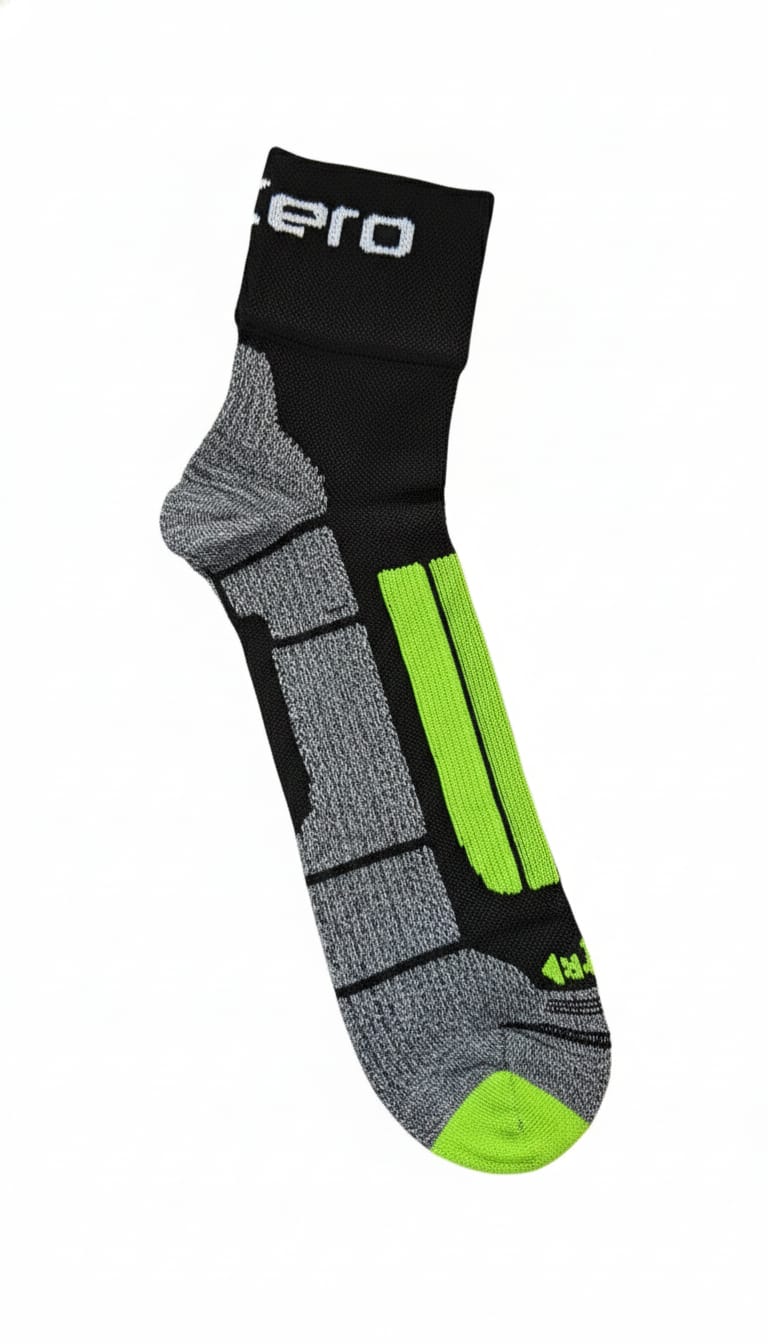 Calcetines Ci.Zero Race
