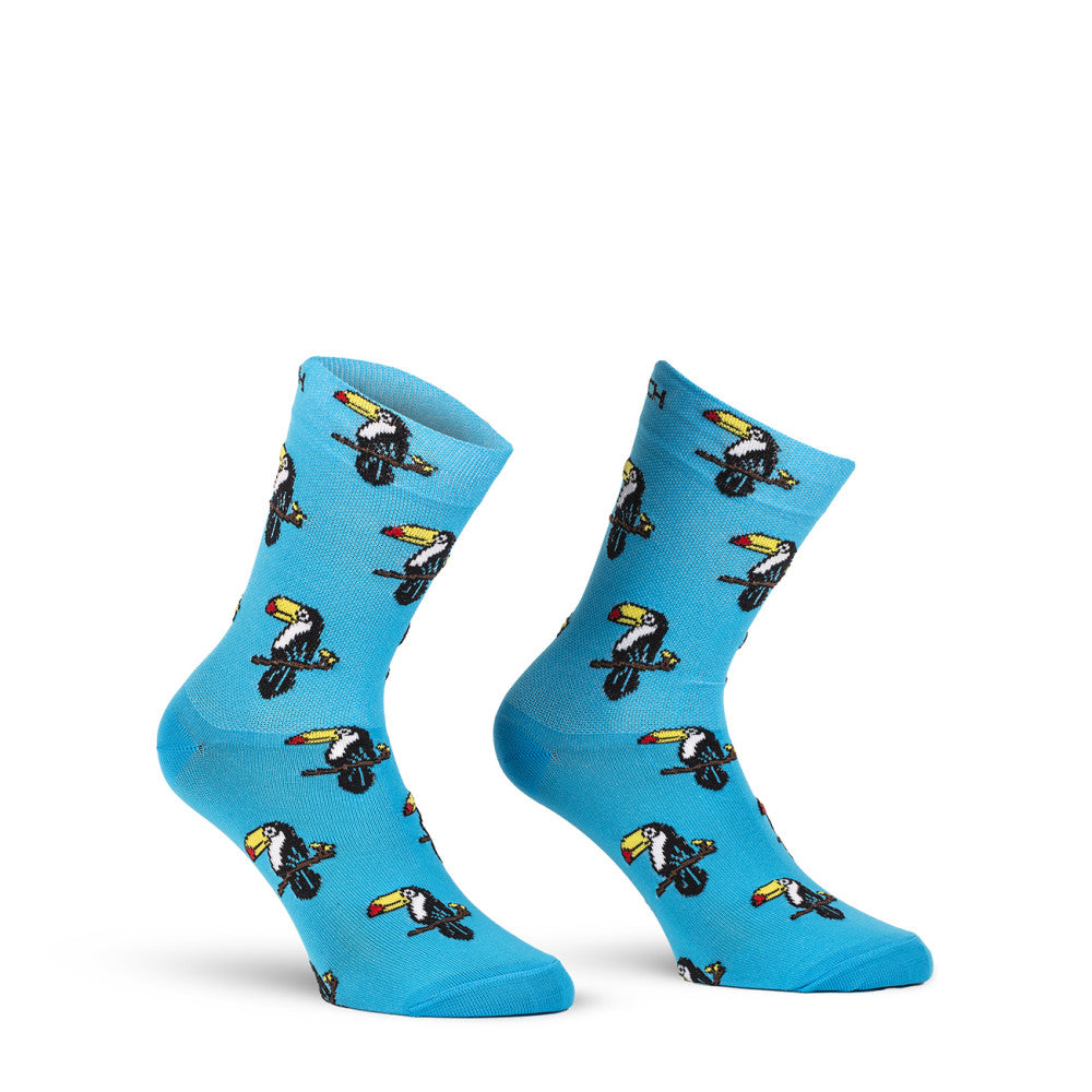 XTech XT195 Tucano Socke