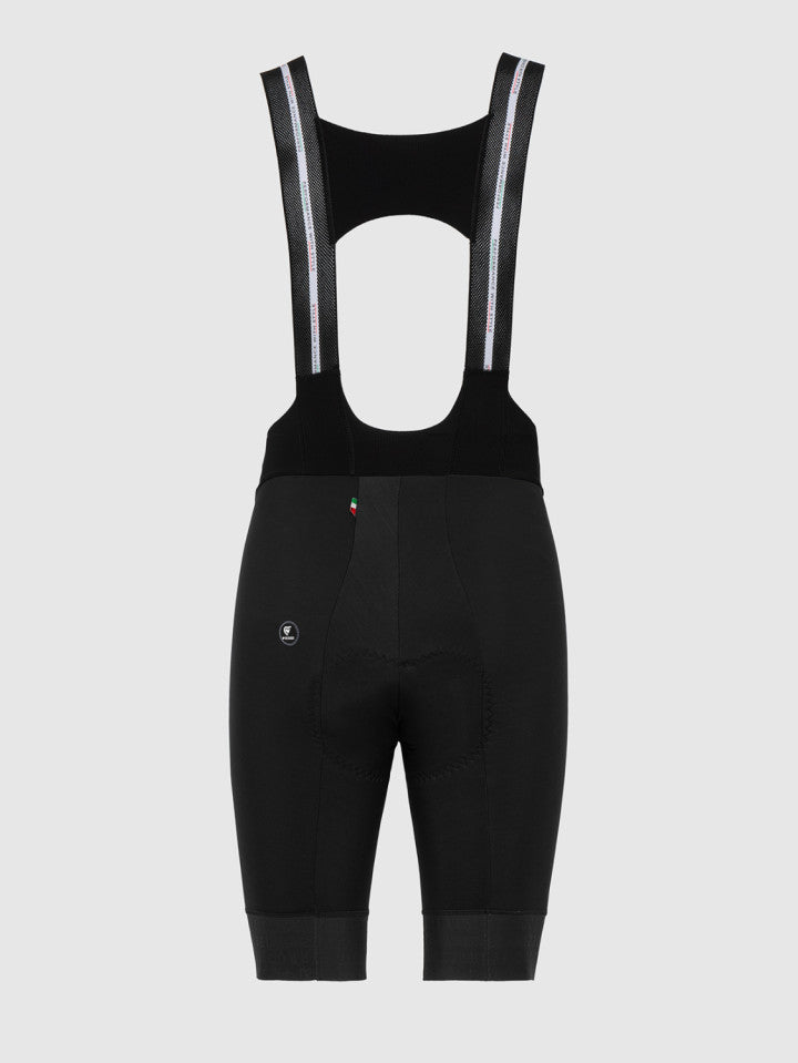 Pantaloncino Corto Invernale Pissei Monviso 2026