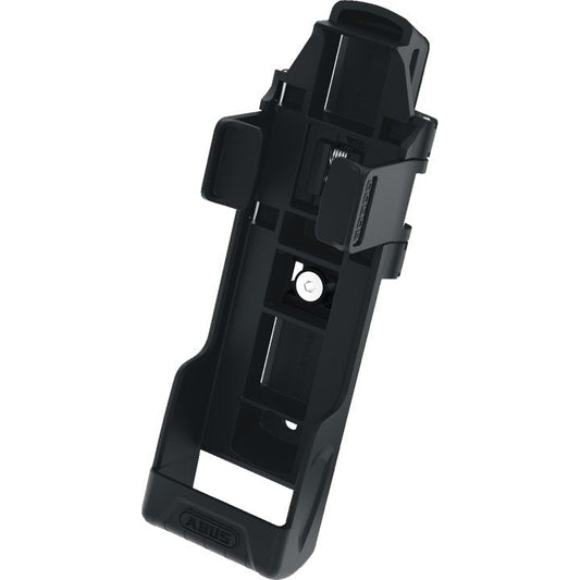 Lucchetto Pieghevole Abus Bordo Alarm XPlus™ 6000KA/90 + Supporto SH