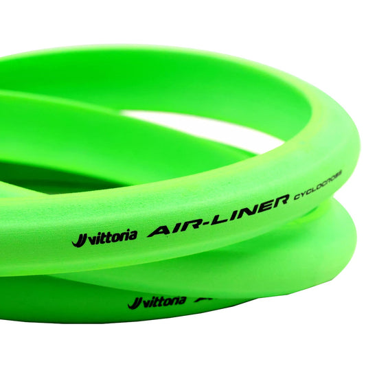 Inserto de protección para neumáticos de ciclocross Vittoria Air Liner
