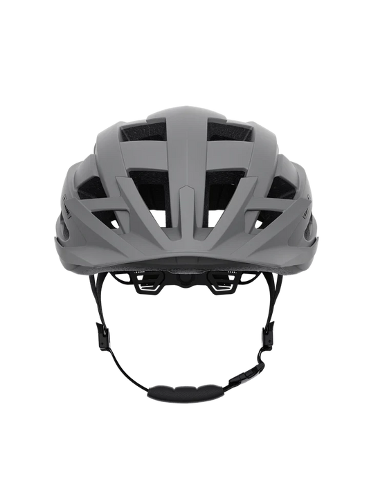 Casco de limar alben