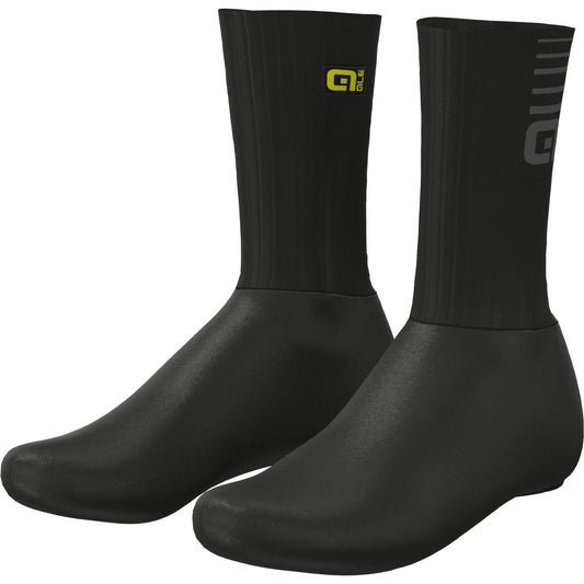 Cubrezapatos Alé Whizzy Invierno