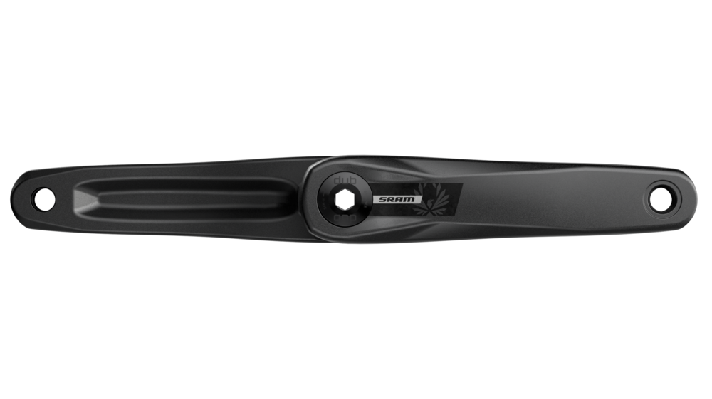 Juego de bielas Sram Eagle S200 Dub
