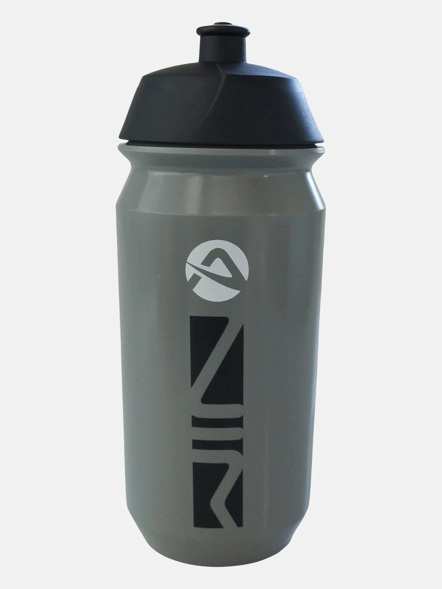 Botella de agua Anima 500cc.