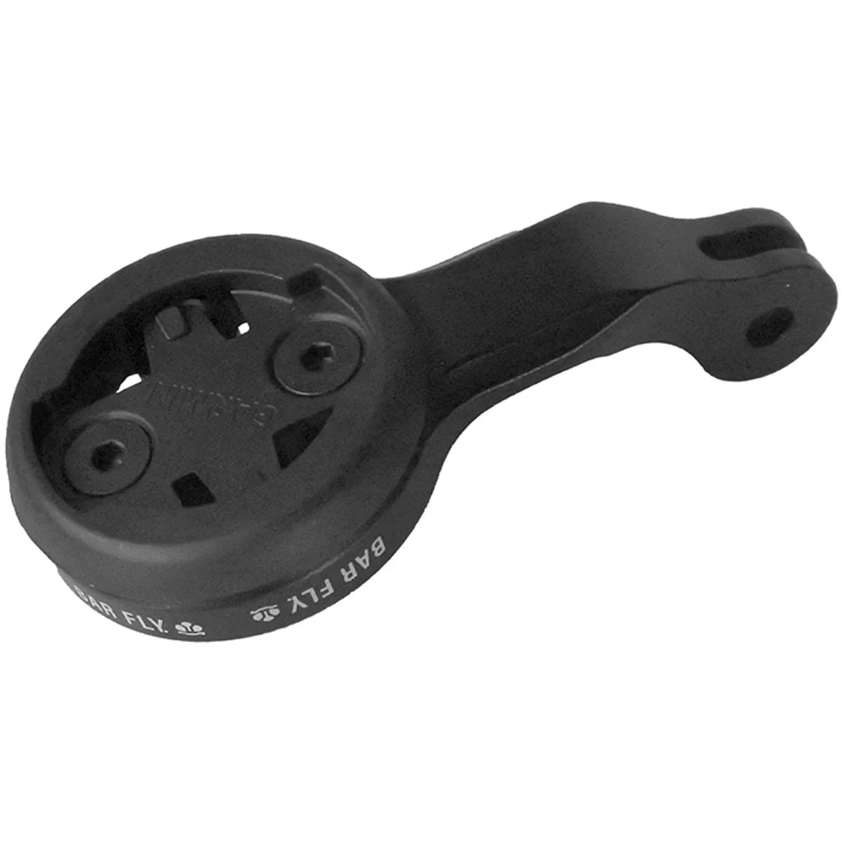 Soporte para pinball Bar Fly Race