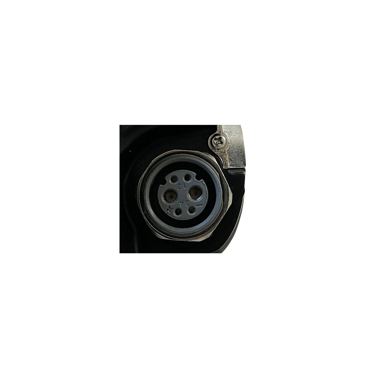 Batteria Agli Ioni Di Litio 36V - 10.4Ah