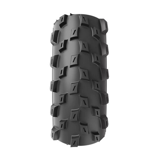 Copertone Vittoria Barzo XC Trail Tubeless-Ready