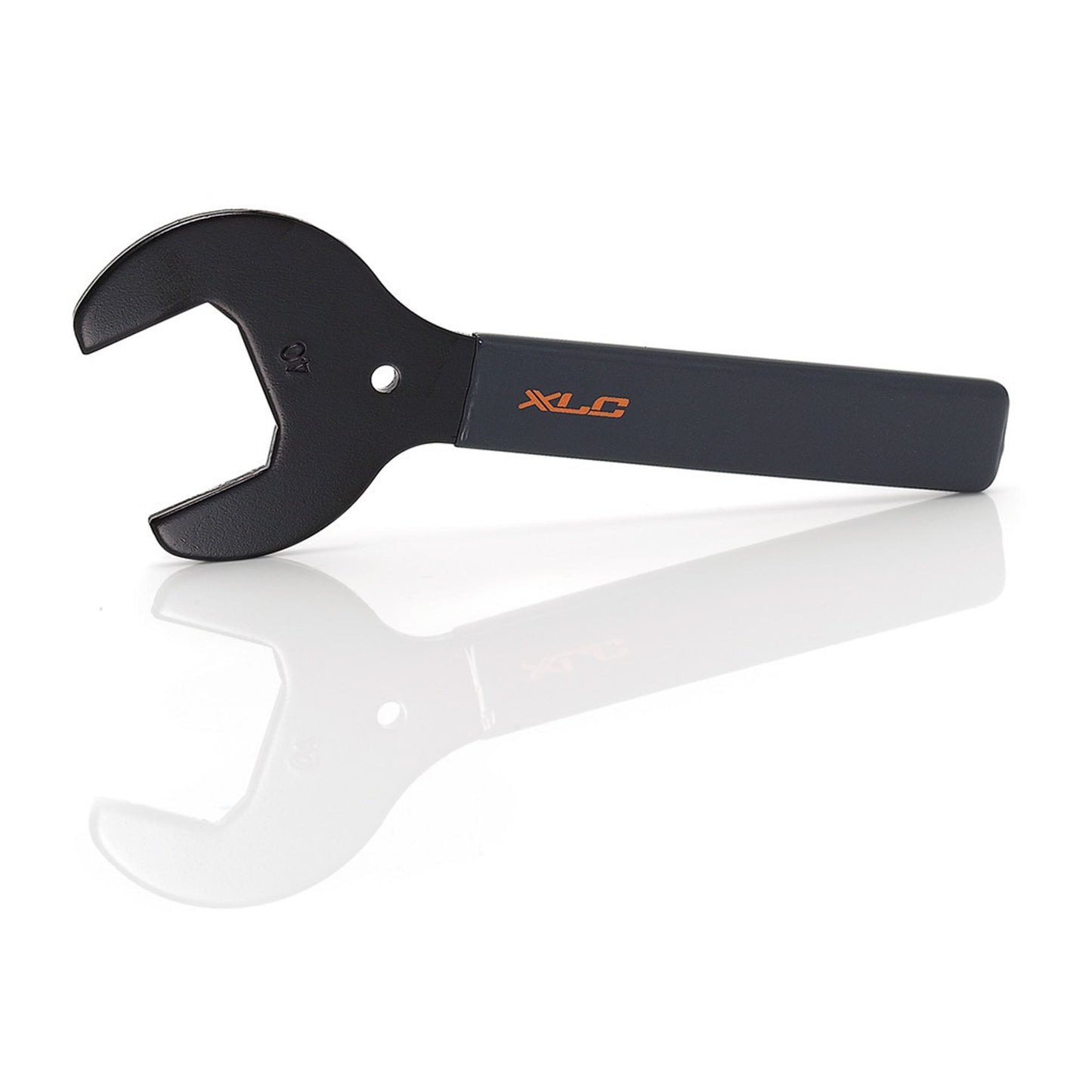 Llave Para Dirección Xlc TO-S23