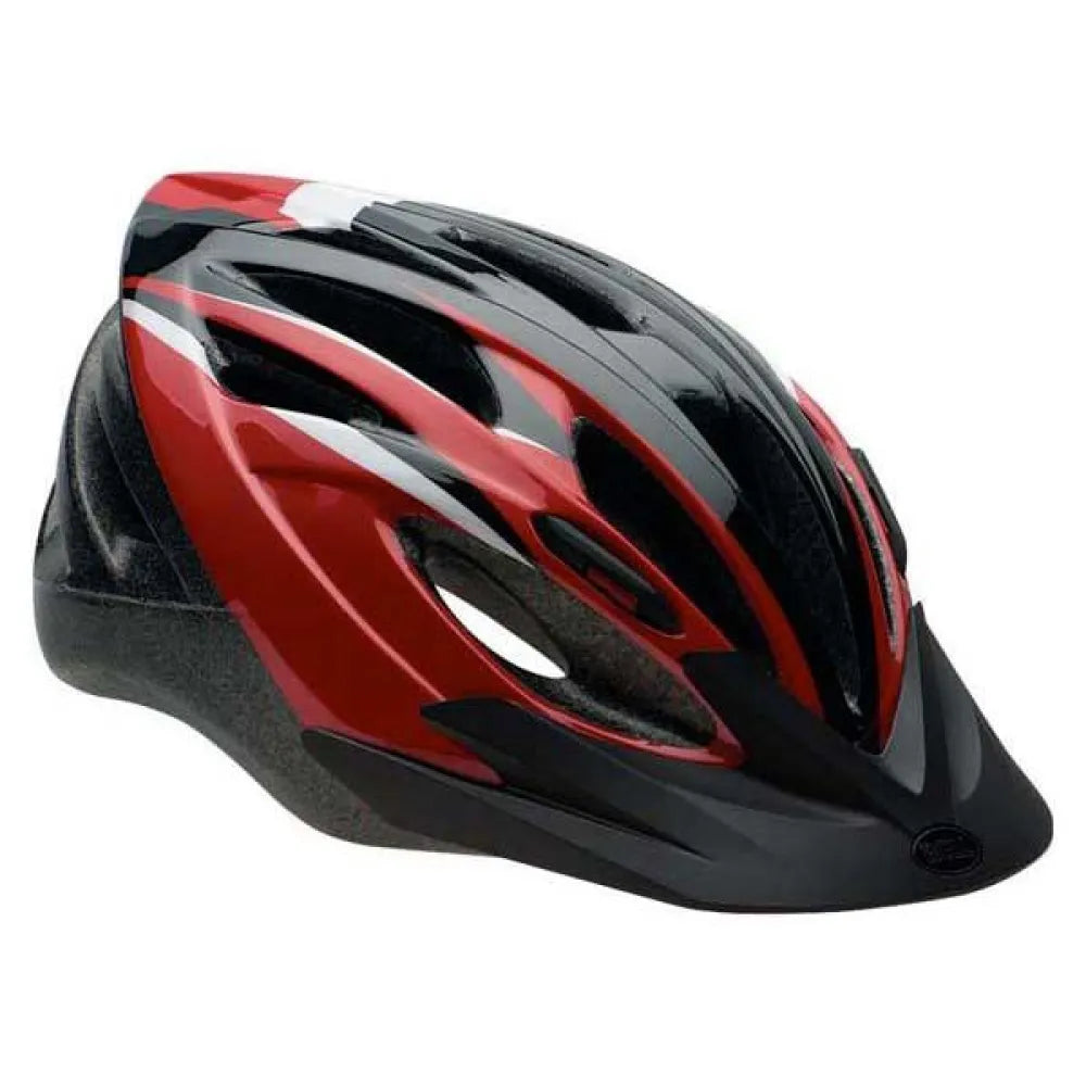 Casco Bell Presidio