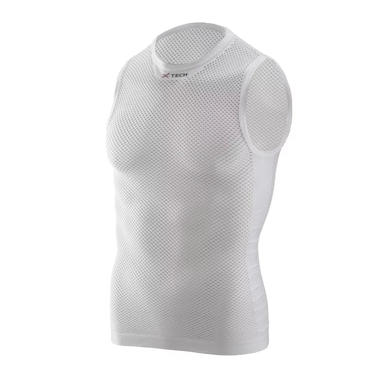 Intimes X-Tech Air Evo Tank Top