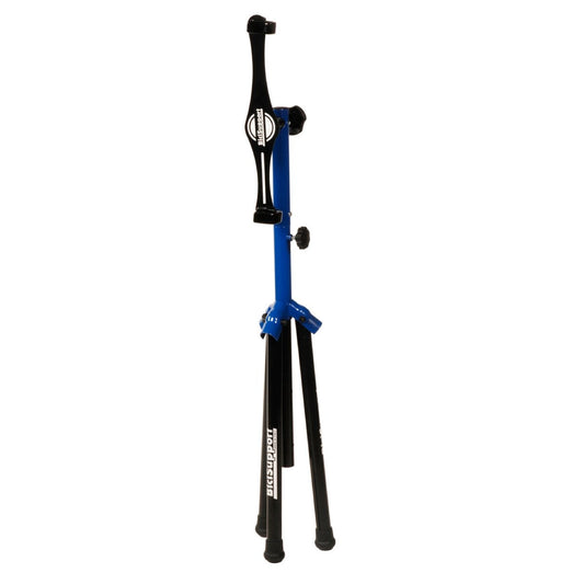 Soporte flash de bicisupport bicisupport más bs079 plegable