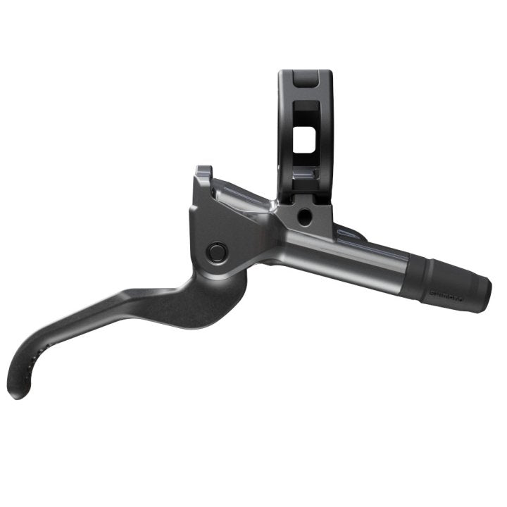 Shimano XTR BL-M9200 + BR-M9200 2025 Freno de disco