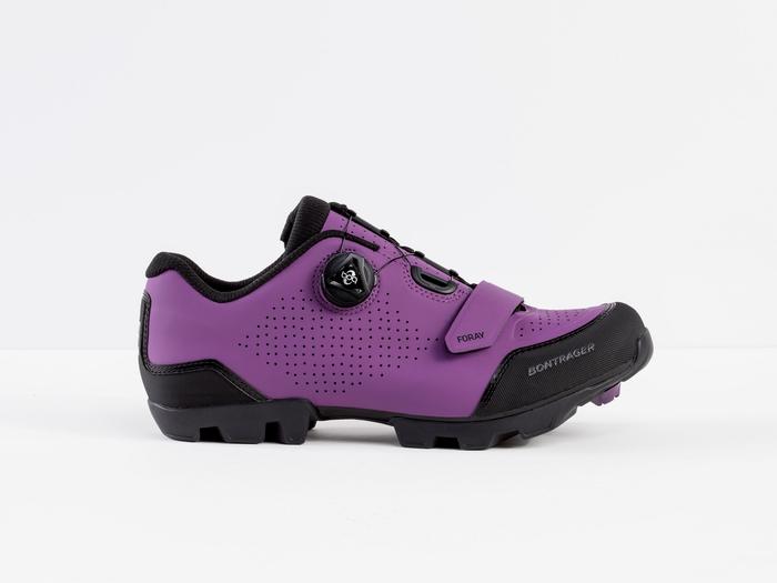 Bontrager Foray Damenschuhe