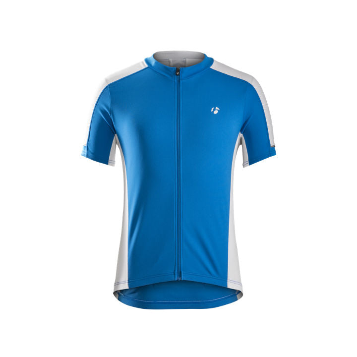 Bontrager Starvos Kurzarmtrikot