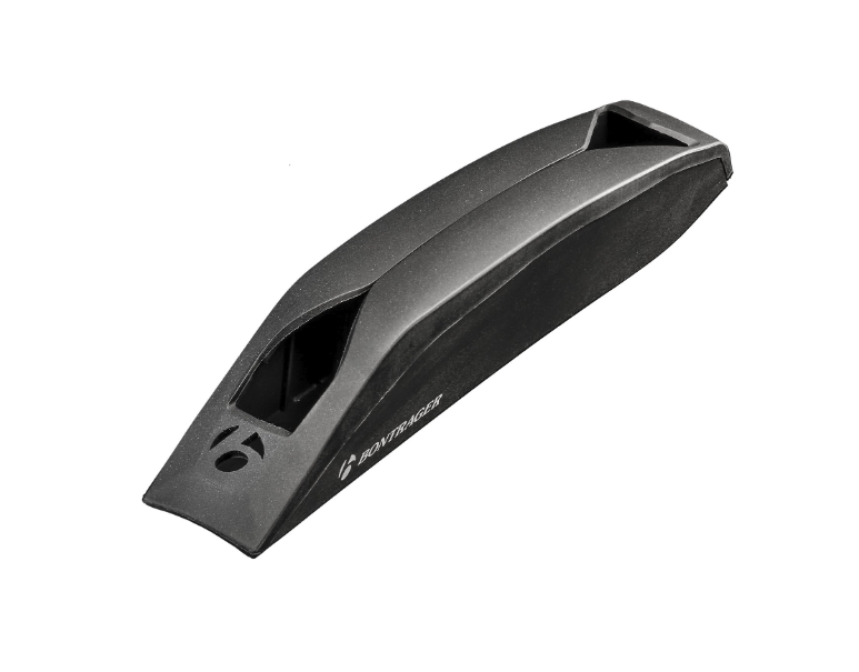Bontrager Speed Box II