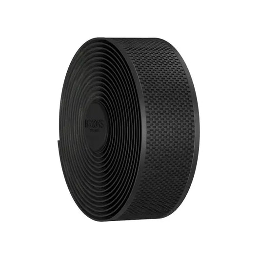 Brooks Cambium Rubber Manillar Ribbon