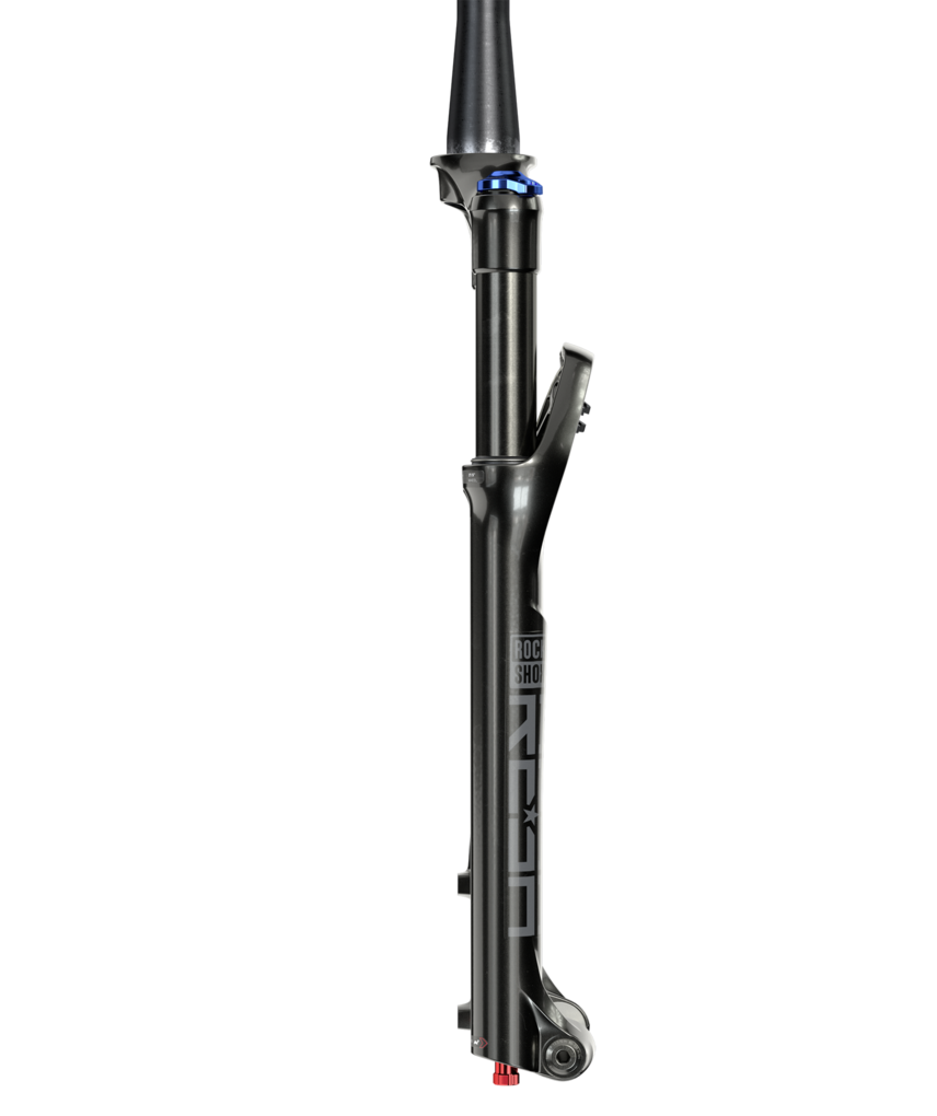 Rockshox am FS Reba RL 29 "Hornera