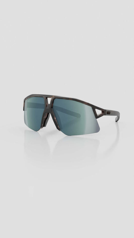 Gafas KOO Hype
