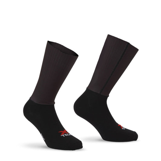 Calcetín Xtech Crono-7 calcetines