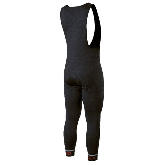 Biotex biotex bange