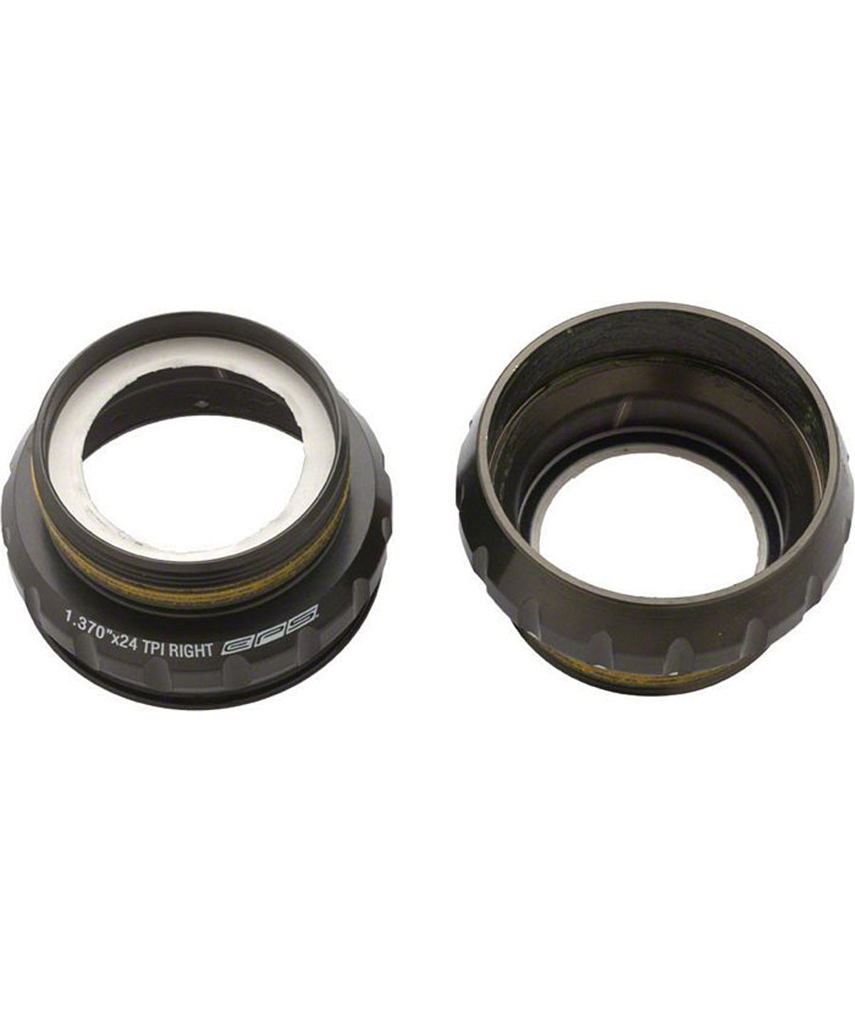 Récord ultra-northern Campagnolo Caps