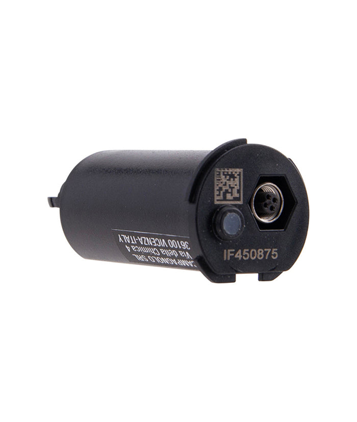 Interfaz interna Campagnolo EPS V4 12x2V