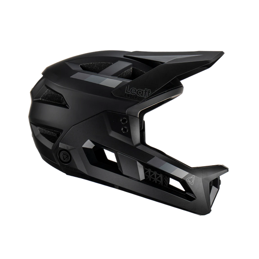 Líder MTB Enduro 2.0 V23 Casco