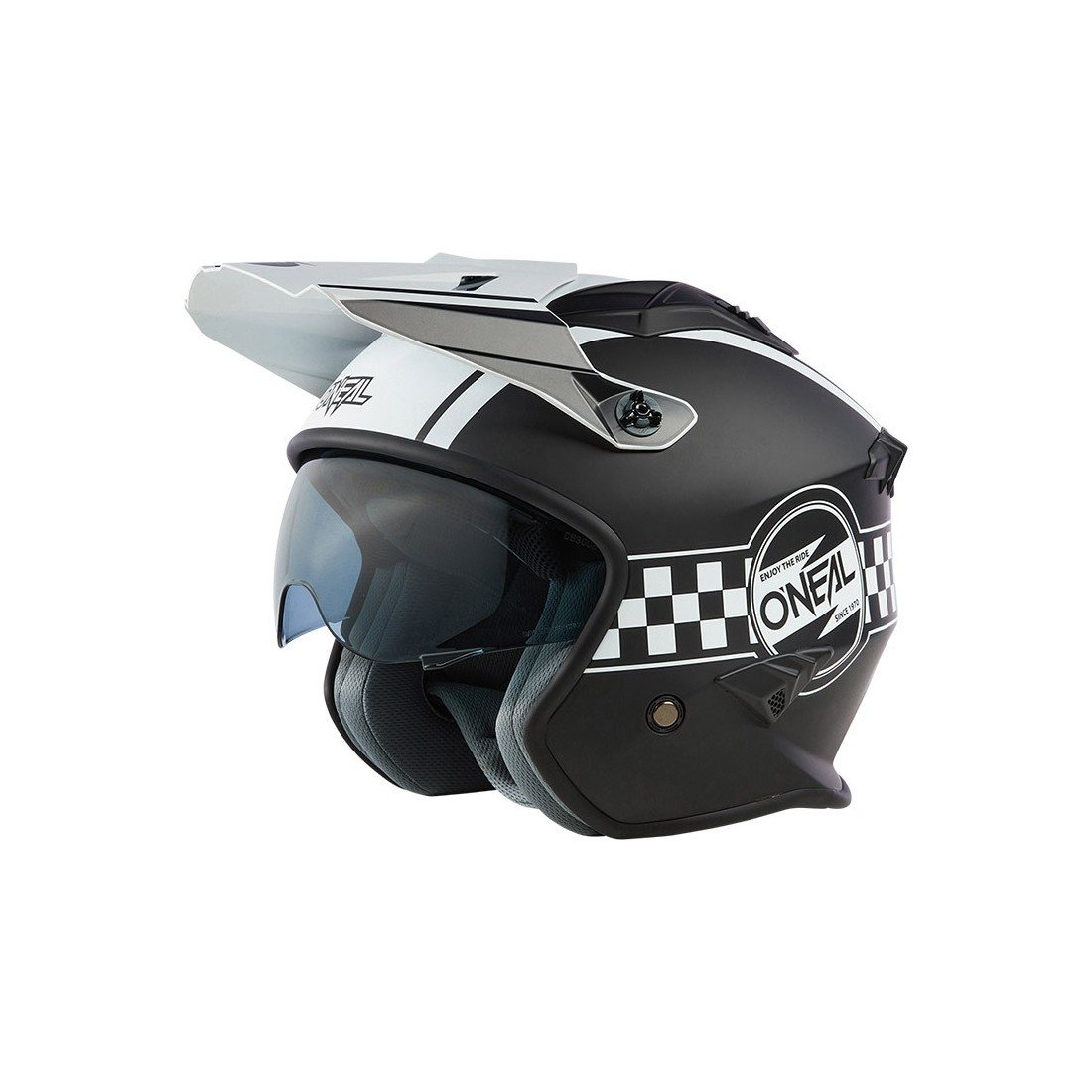O'Neal Volt Helm