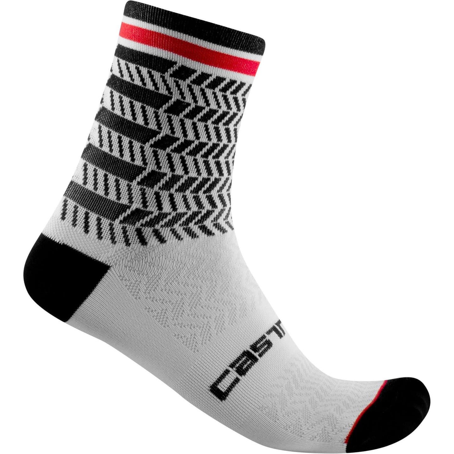 Castelli Castelli Castelli 12