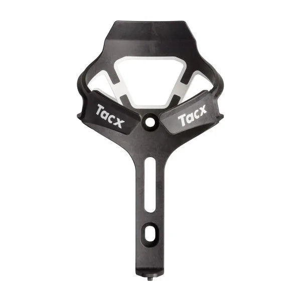 Tacx ciro tacx soporte
