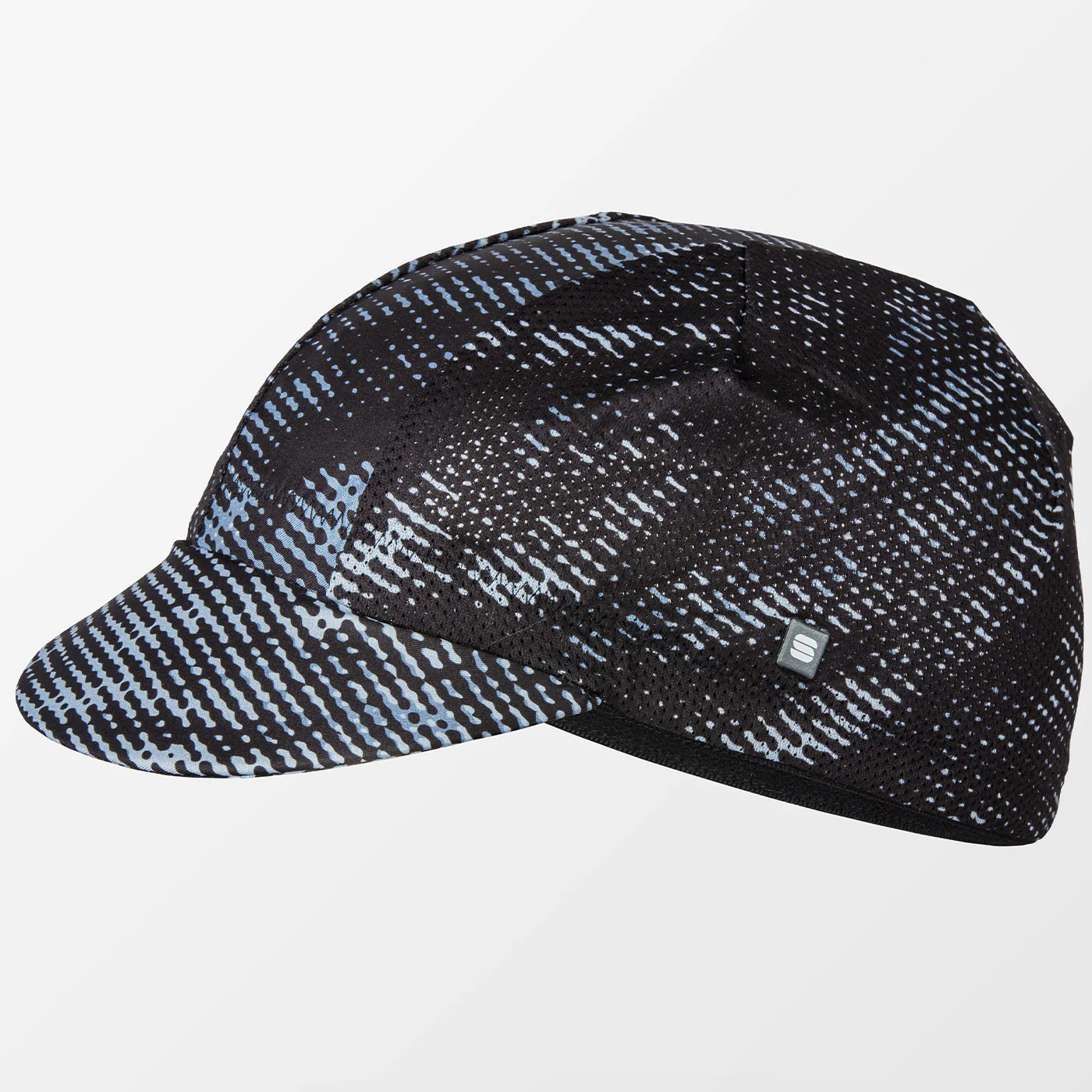 Sombrero de acantilado