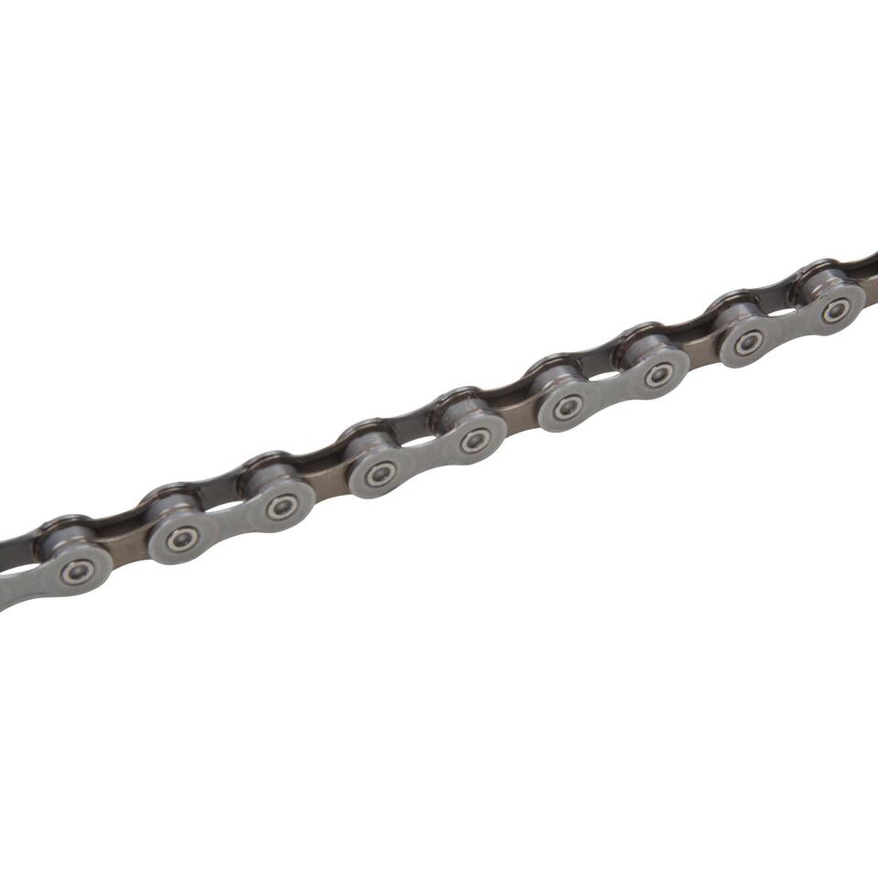 Shimano Deore CN-HG54 10S Cadena