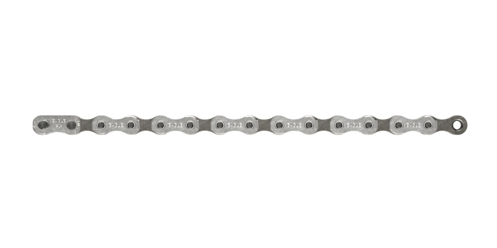 Catena Sram Nx Eagle 12v 126 Links
