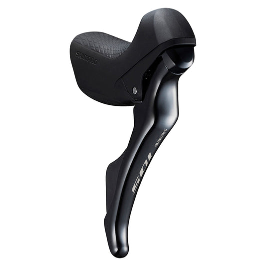 Manetas de cambio Shimano 105 ST-R7000 11v