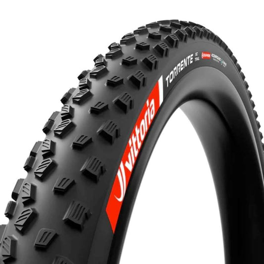 Neumático Vittoria Torrente XC Trail 4C TLR