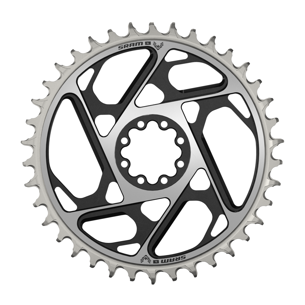 Crown Sram XX-SL Eagle T-Type 36T Direct Mount 3mm
