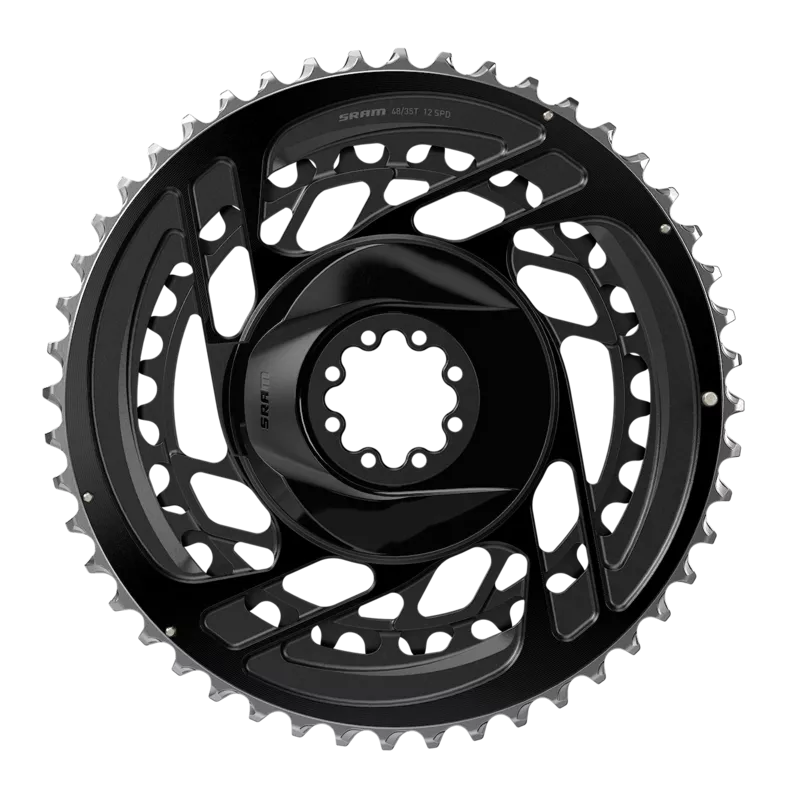 Sram Force Direct Mount 12s Kettenblatt-Kit