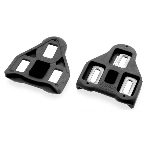 Calas VP Components Delta System -0°