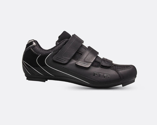 Scarpe FLR F-35 III