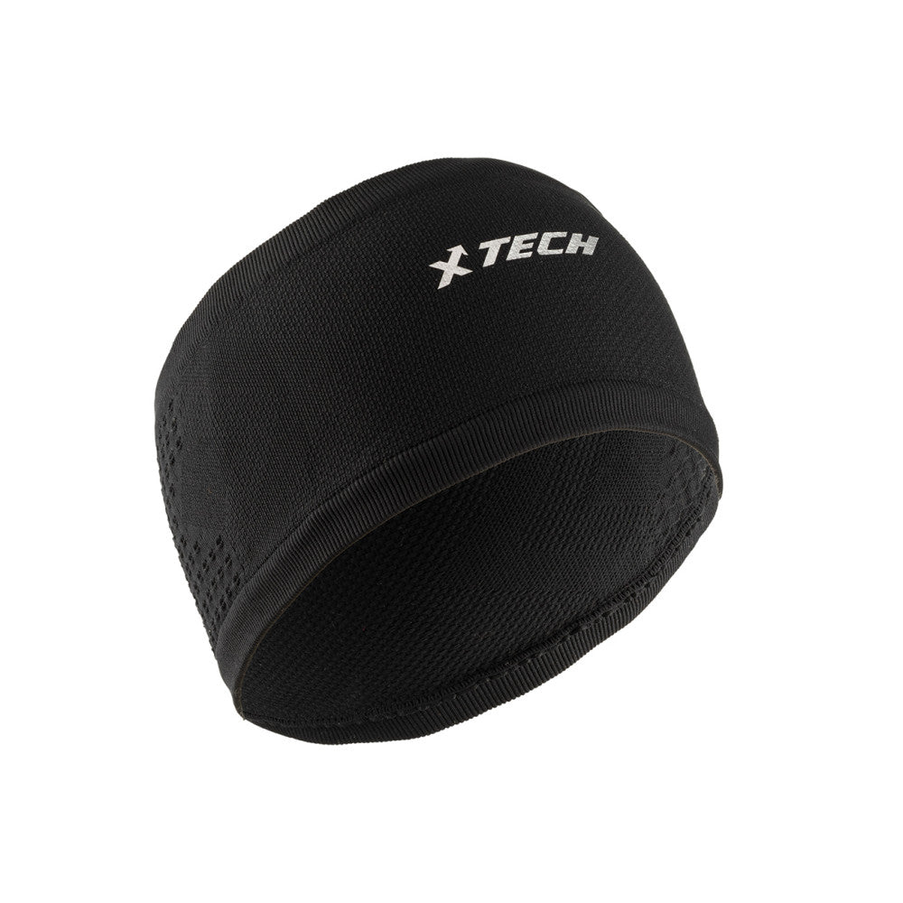 XTech XT103 2026 Diadema con cubierta para los oídos