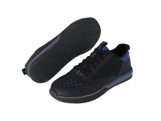 Zapatos XLC E-MTB CB-E01
